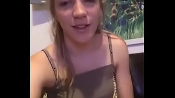 Preview 2 of Sun Pro - young german woman eager for hookup