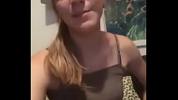 Preview 3 of Sun Pro - young german woman eager for hookup