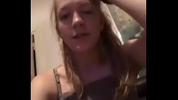 Preview 1 of Sun Pro - young german woman eager for hookup