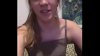 Preview 4 of Sun Pro - young german woman eager for hookup