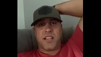 Preview 3 of Sex To Baby - Verification video
