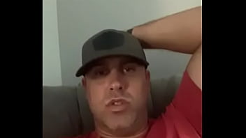 Preview 4 of Sex To Baby - Verification video