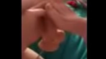 Preview 3 of Beach Xnnx Hd Sex Viedos - Clit stimulation.
