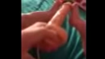 Preview 4 of Beach Xnnx Hd Sex Viedos - Clit stimulation.