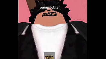 Preview 2 of Xnxx Com Hd Full Movi - Gay tight twink sucks onto homosexual transgender man&rsquo_s lego dick roblox dollhouse rp credits to @kwttyv fo da editing