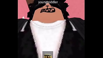 Preview 1 of Xnxx Com Hd Full Movi - Gay tight twink sucks onto homosexual transgender man&rsquo_s lego dick roblox dollhouse rp credits to @kwttyv fo da editing