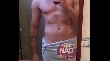 Preview 2 of Li Ve Sex Video Onli - V&iacute_deo de verifica&ccedil_&atilde_o