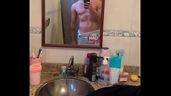 Preview 1 of Li Ve Sex Video Onli - V&iacute_deo de verifica&ccedil_&atilde_o