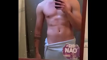 Preview 4 of Li Ve Sex Video Onli - V&iacute_deo de verifica&ccedil_&atilde_o
