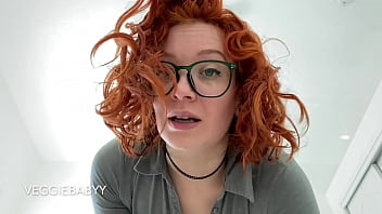 Preview 3 of Bbw Ghreesome - office punishment pegging from angry futa team lead - full video on Veggiebabyy Manyvids
