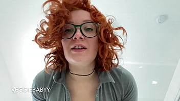 Preview 4 of Bbw Ghreesome - office punishment pegging from angry futa team lead - full video on Veggiebabyy Manyvids