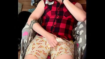 Preview 1 of India Out Park Xvideo - When you&#039_re 30,  never found a sugar daddy,  and need to become one