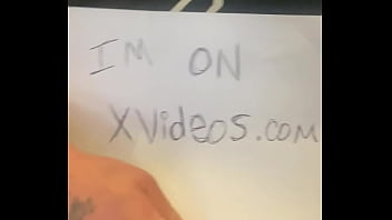 Preview 3 of Rip Hard Fuck Video - Verification video
