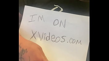 Preview 1 of Rip Hard Fuck Video - Verification video