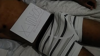 Preview 1 of Step Mom Rip - V&iacute_deo de verifica&ccedil_&atilde_o