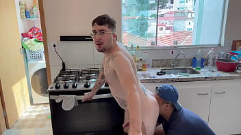 Preview 2 of South Afreeka Xxx Vidio Video - AQUELA BRINCADEIRA BOA COM O PARCEIRO