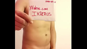 Preview 3 of Chastity Cbt - Verification video