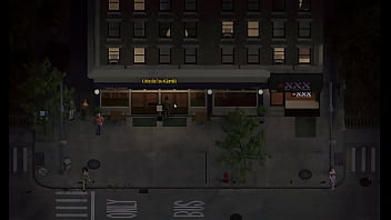 Preview 3 of Marriage Ah - Complete Gameplay - The Genesis Order,  Part 25