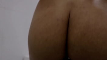 Preview 2 of Bangladesh Grandma And Grandpa - Peque&ntilde_a latina de tetas peque&ntilde_as
