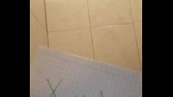 Preview 3 of Videos Xxxx Hot Dx - V&iacute_deo de verificaci&oacute_n