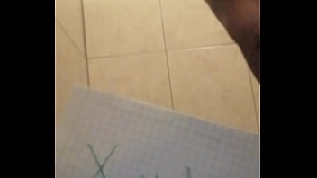 Preview 4 of Videos Xxxx Hot Dx - V&iacute_deo de verificaci&oacute_n