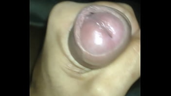 Preview 1 of Haer Pussy - Batendo uma punheta