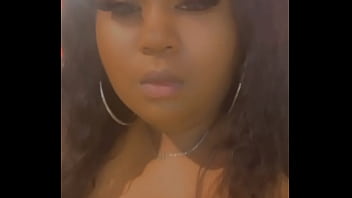 Preview 3 of Wwww Xnxx Comwwww Wwww Xnxx - Verification video