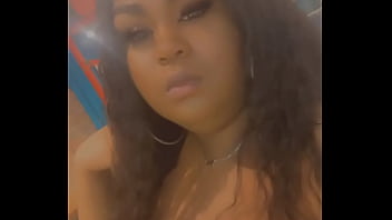 Preview 1 of Wwww Xnxx Comwwww Wwww Xnxx - Verification video
