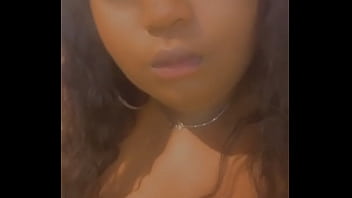 Preview 4 of Wwww Xnxx Comwwww Wwww Xnxx - Verification video