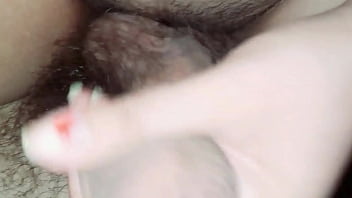 Preview 4 of Handi Xxx Vedeo Downlods Hd - &iexcl_ME ENSE&Ntilde_A LAS TETAS! MADRASTRA CACHONDA LE ENSE&Ntilde_A LAS ENORMES TETAS A SU HIJASTRO POR LA LAPTO Y LO INVITA A SU CASA PARA QUE LE FOLLE EL ESTRECHO CO&Ntilde_O,  SEXO CASERO REAL AMATEUR DE MADRASTRA E HIJASTRO