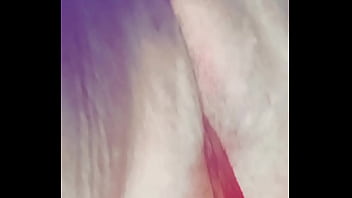 Preview 3 of Joy Porn Mom Son Sleeping - V&iacute_deo de verificaci&oacute_n