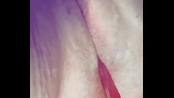 Preview 1 of Joy Porn Mom Son Sleeping - V&iacute_deo de verificaci&oacute_n