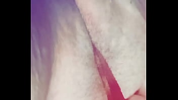Preview 4 of Joy Porn Mom Son Sleeping - V&iacute_deo de verificaci&oacute_n