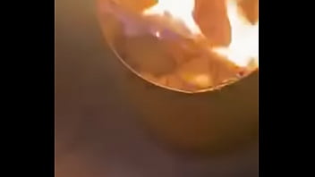 Preview 4 of Dis Xxx Porm Move - Verification video