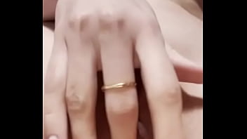 Preview 4 of Girls Coacks - Verification video