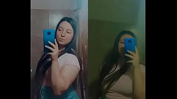 Preview 2 of Nepali Puti Chikeko Vdieos - V&iacute_deo de verificaci&oacute_n