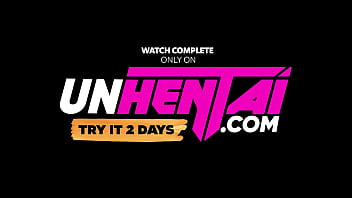 Preview 1 of Brazers School Long Vdo - Cum in Mouth like You&#039_ve Never Seen Before - Uncensored Hentai [Subtitled]