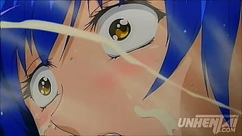 Preview 4 of Brazers School Long Vdo - Cum in Mouth like You&#039_ve Never Seen Before - Uncensored Hentai [Subtitled]