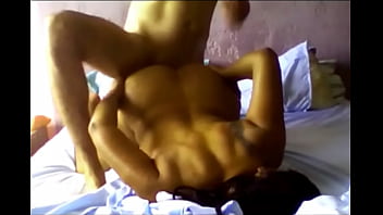 Preview 3 of Cincinnati Ohio Slut Jenny Brock - Claudia muy puta,  montada hermosa y entrega el culo acabandose
