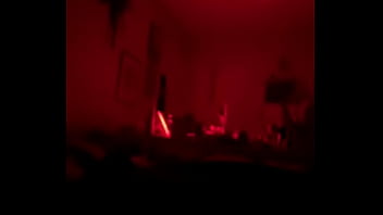 Preview 4 of 16 Age Years Girl - Verification video