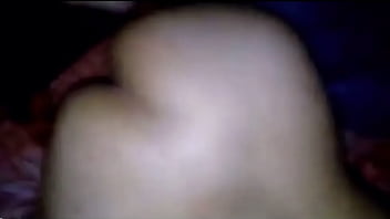 Preview 4 of Xnxx Japani Sex - Angie casada,  se emputece y pide pija. Termina en el telo con el culo roto pidiendo que le tire la leche en la espalda