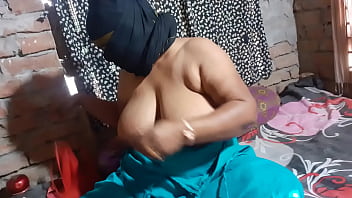 Preview 2 of Russian Hoym - Perfect Ass Goes to Ass To Mouth