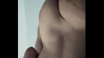 Preview 3 of Bokep September 2015 Java Hihi - Arabian SHARMOUTA Fucked Rough And Deep