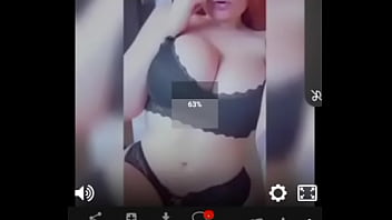 Preview 2 of Big Tait Barezzar Sex Porn - فيديو التحقق