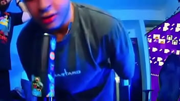 Preview 2 of Xcx Xnxx - Down Concept