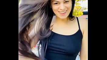 Preview 2 of Winny Putri Lubis Sexs - Mensagem do Zap feita pela Luana Kazaki