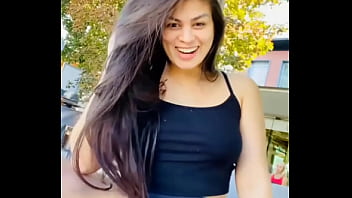 Preview 3 of Winny Putri Lubis Sexs - Mensagem do Zap feita pela Luana Kazaki