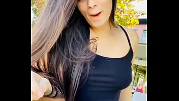 Preview 1 of Winny Putri Lubis Sexs - Mensagem do Zap feita pela Luana Kazaki