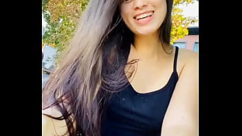 Preview 4 of Winny Putri Lubis Sexs - Mensagem do Zap feita pela Luana Kazaki