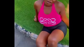 Preview 4 of Virgens Nylon - Make sure you subscribe to my channel, Anticipate for new video